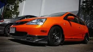 2012-11-18-12-48-36--257024106.webp