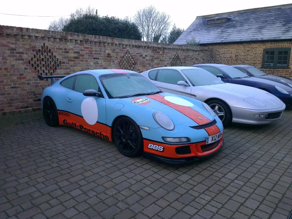 2012-12-01091544_zpsb9d02989.webp