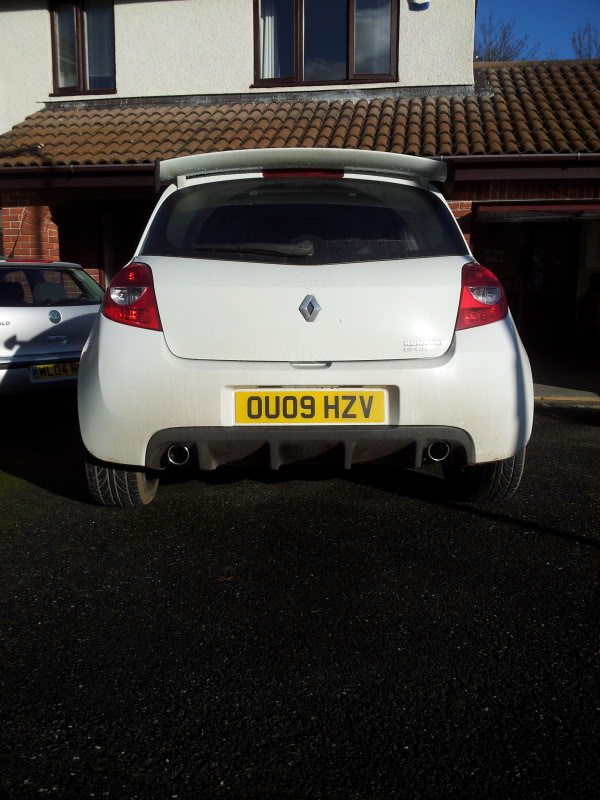 2012-12-01115144.jpg 2012-12-01115144.jpg