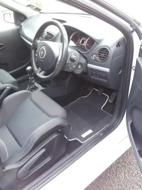 2012-12-31155323.jpg 2012-12-31155323.jpg