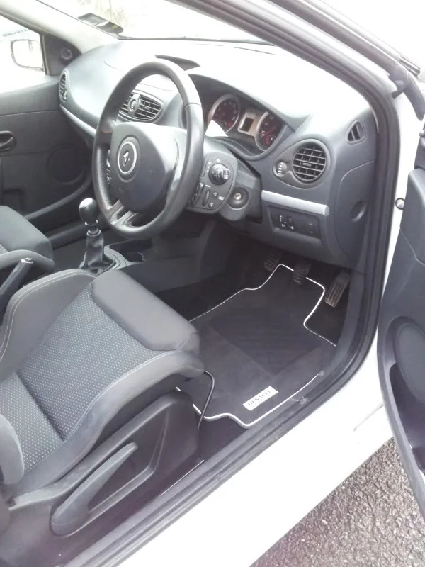 2012-12-31155323.webp