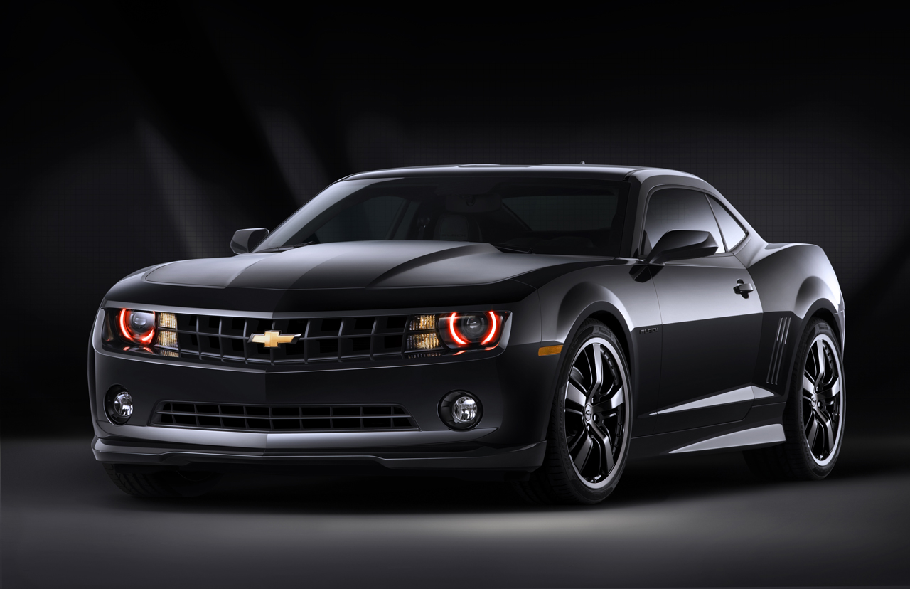 2012-Chevy-Camaro-ZL1.jpg