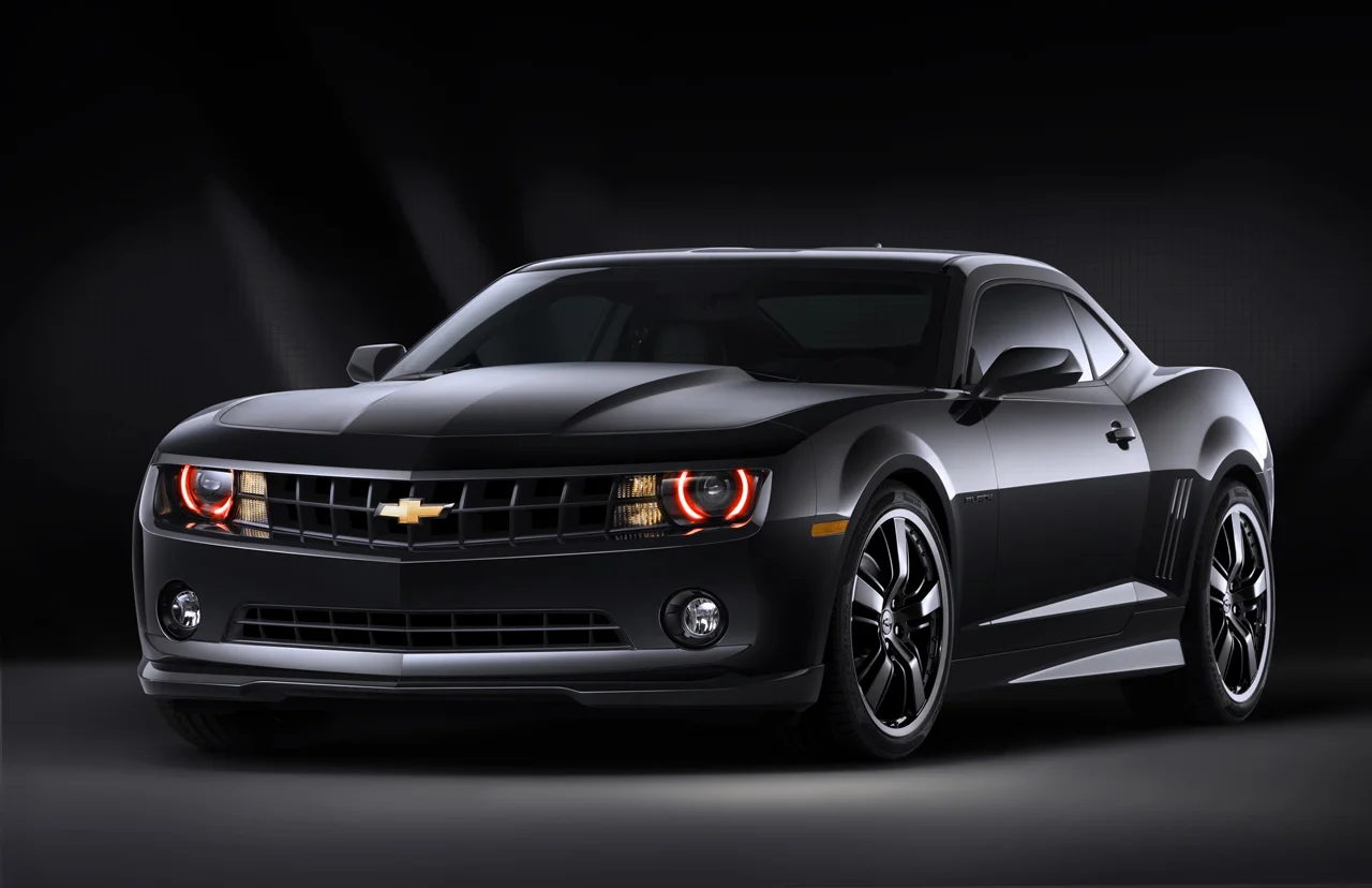 2012-Chevy-Camaro-ZL1.webp