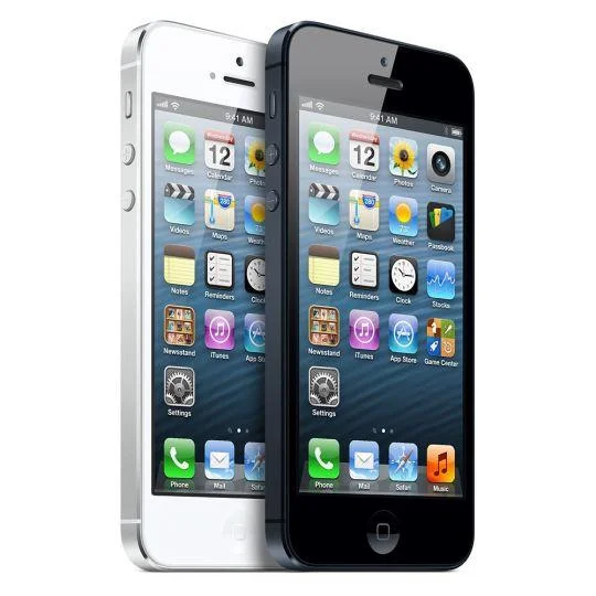 2012-iphone5-gallery1_540x540.webp