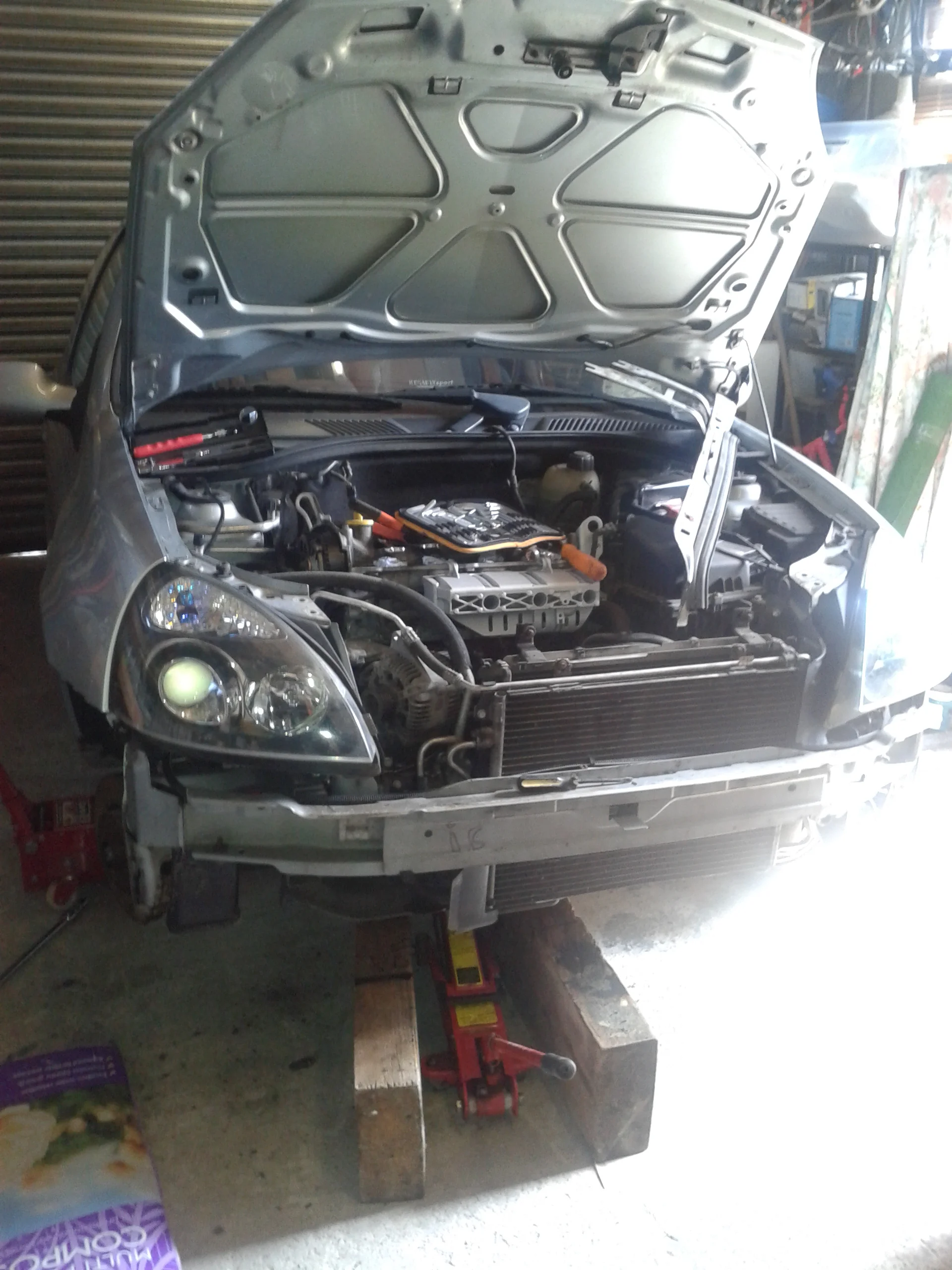 20120101_203034.webp