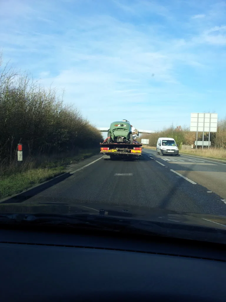 20120117_121307.webp