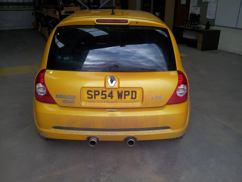 20120120_133352.jpg