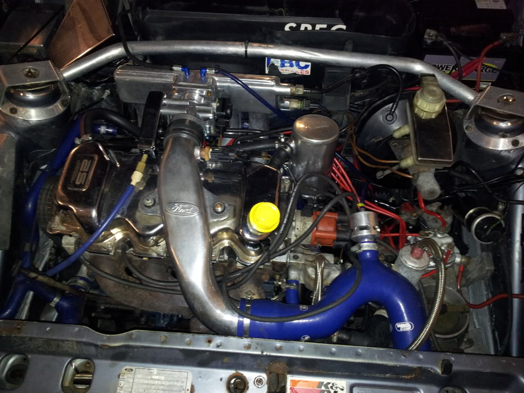 20120122_191853.jpg 20120122_191853.jpg