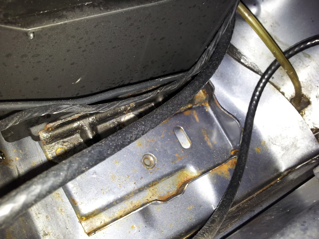 20120122_191907.jpg 20120122_191907.jpg