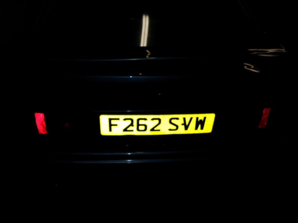 20120122_192905.jpg 20120122_192905.jpg