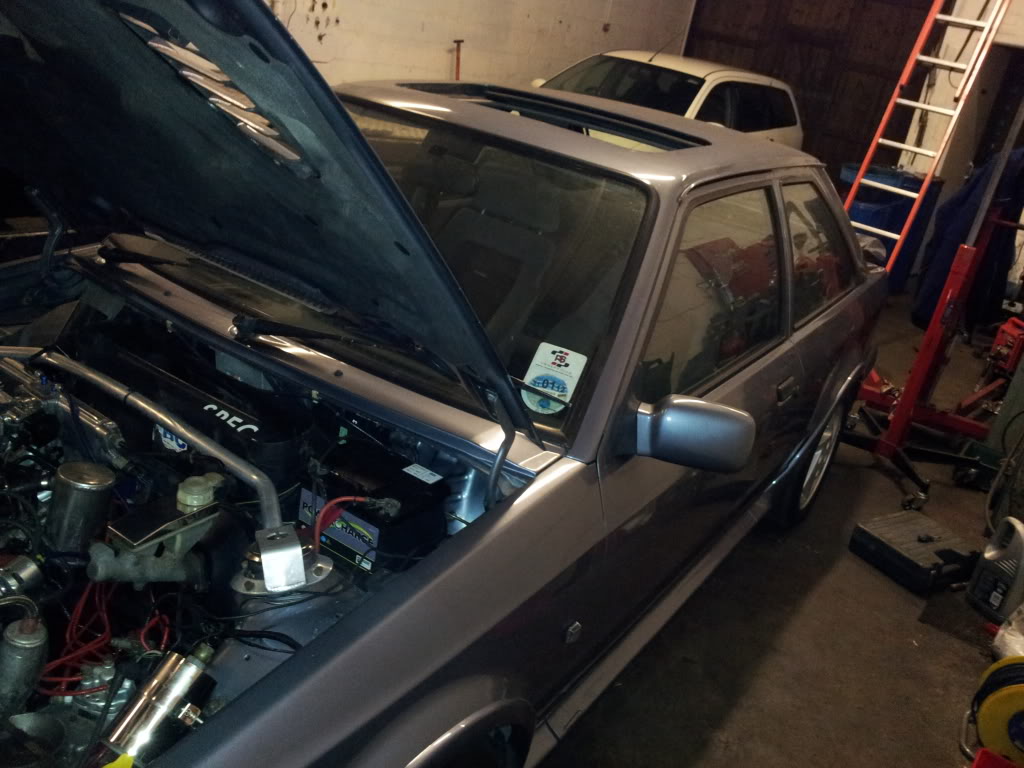 20120122_192921.jpg 20120122_192921.jpg