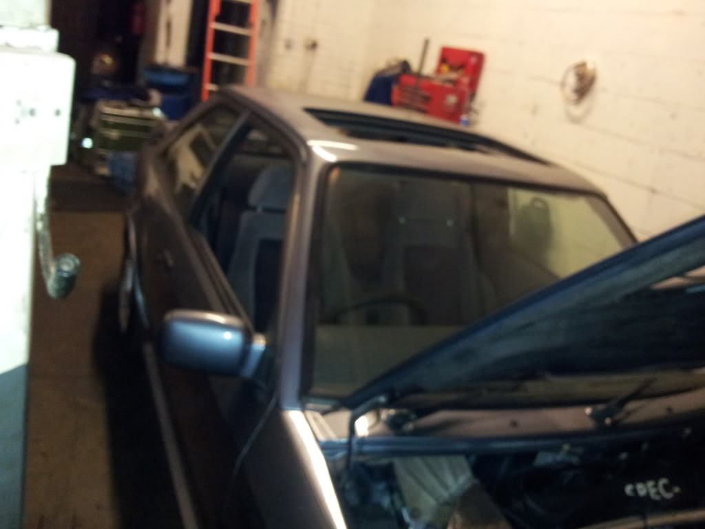 20120122_192936.jpg 20120122_192936.jpg