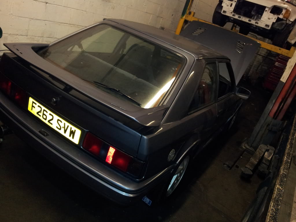 20120122_193005.jpg 20120122_193005.jpg