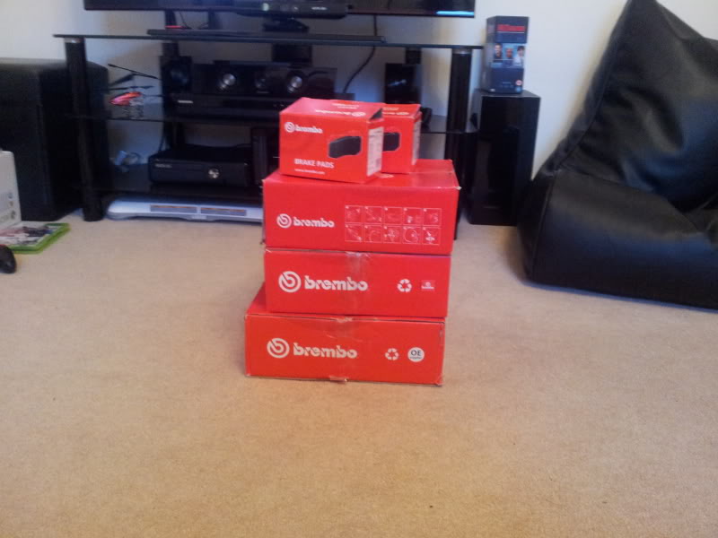 20120127_160520.jpg