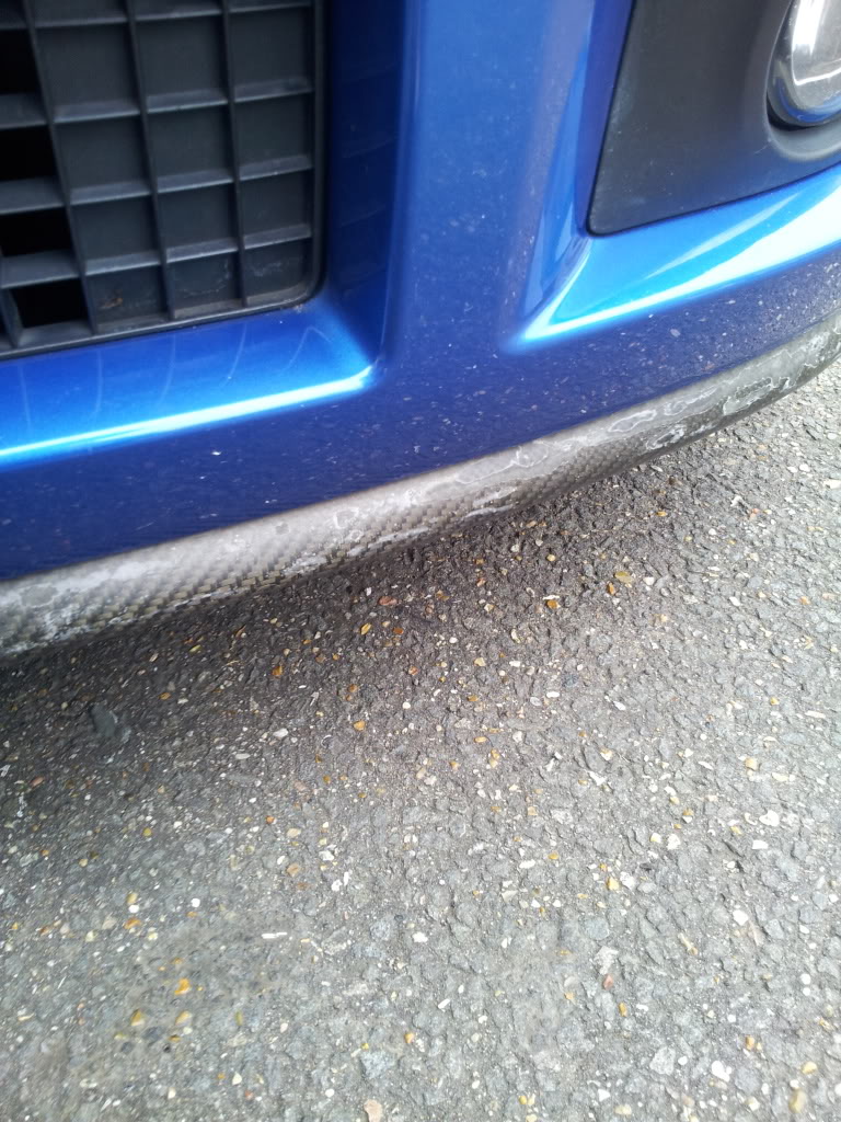 20120129_123539.jpg