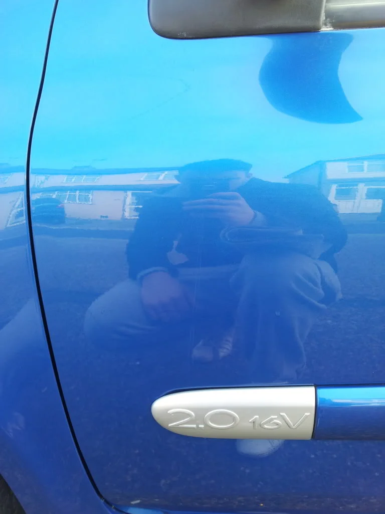 20120204_094641.webp