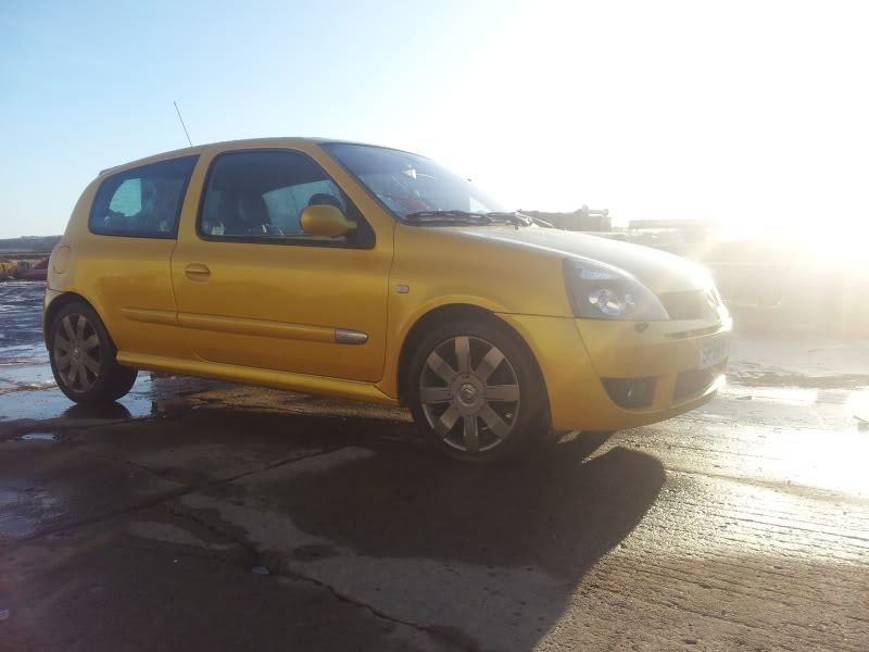 20120206_151003.jpg