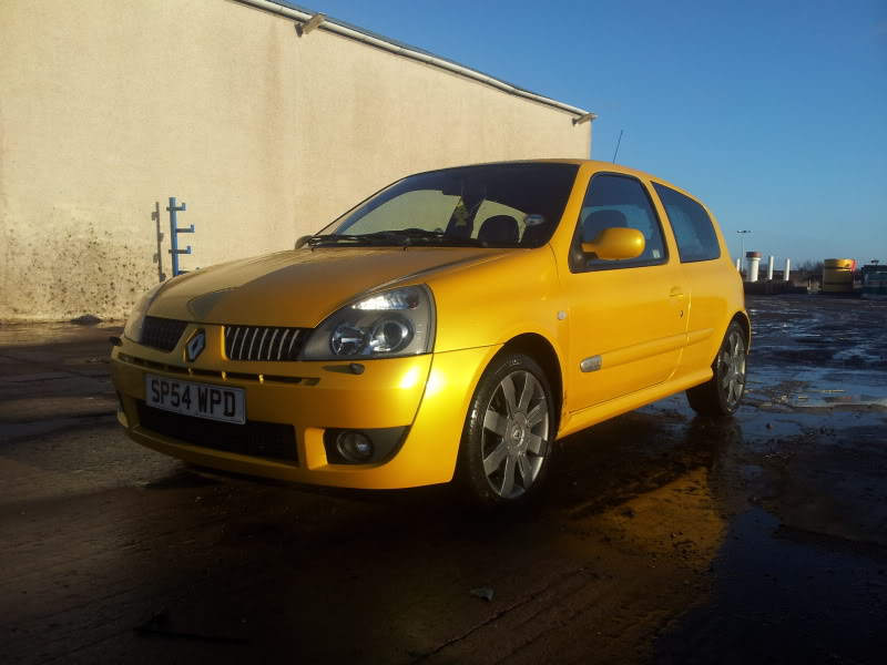 20120206_151023.jpg