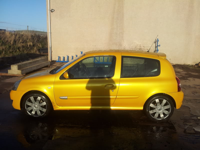20120206_151037.jpg