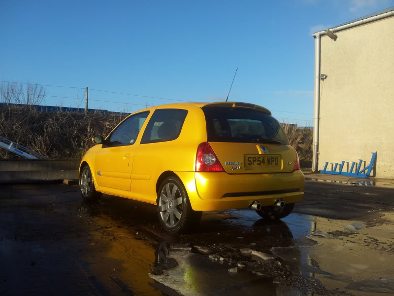 20120206_151052.jpg