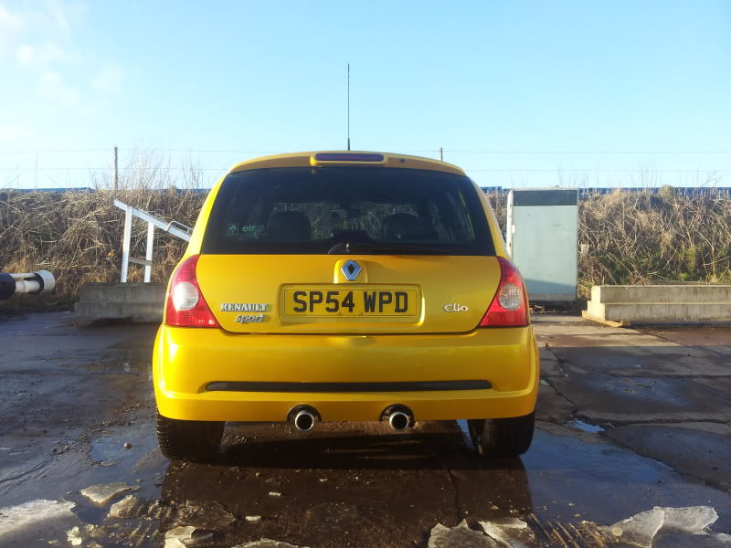 20120206_151107.jpg