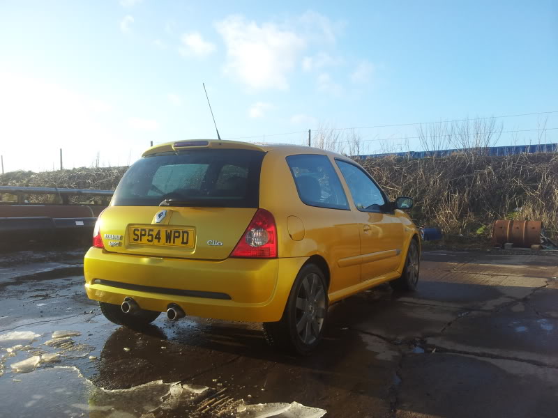 20120206_151119.jpg