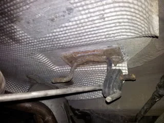 20120218_171535.webp