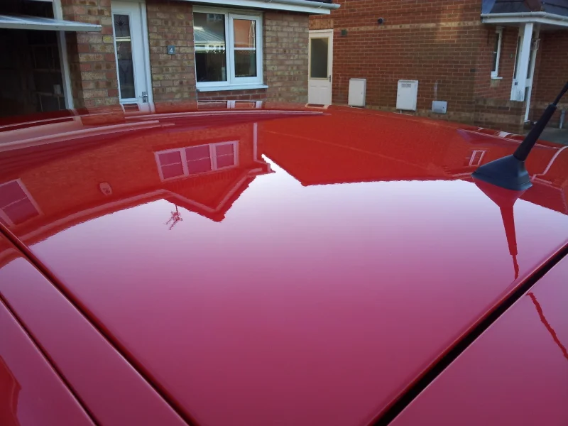 20120219_144137.webp
