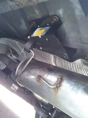 20120229_135527.webp