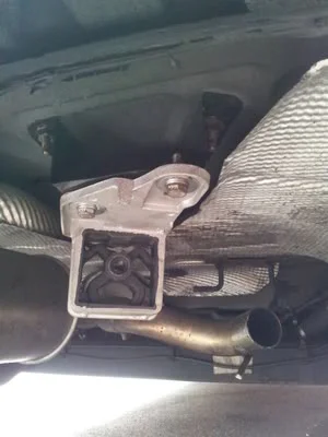 20120229_152350.webp