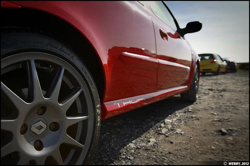 20120311_rsmeet03.webp