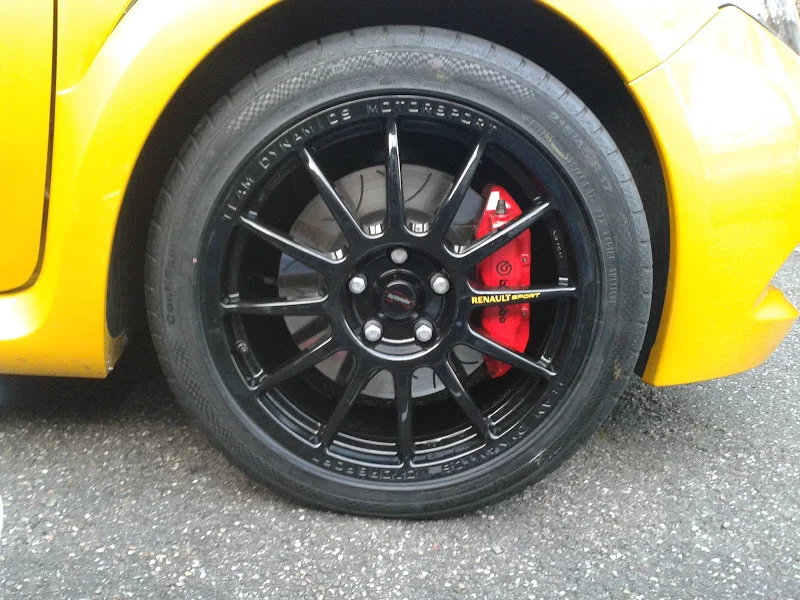 20120313_181327.webp