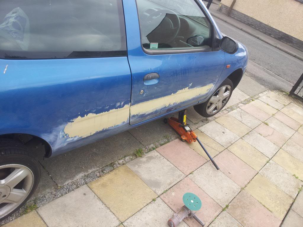 20120314_115238_zpsae1129d4.jpg 20120314_115238_zpsae1129d4.jpg