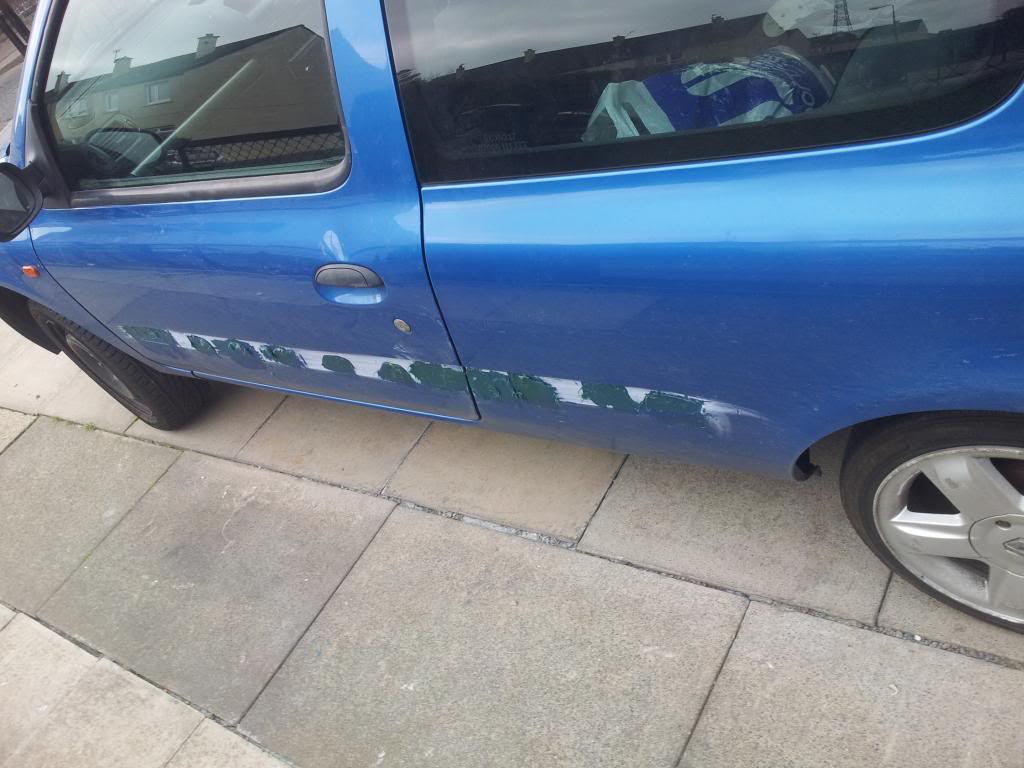 20120314_115246_zpsf9ecf05b.jpg 20120314_115246_zpsf9ecf05b.jpg