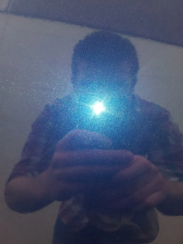 20120322_120939.webp