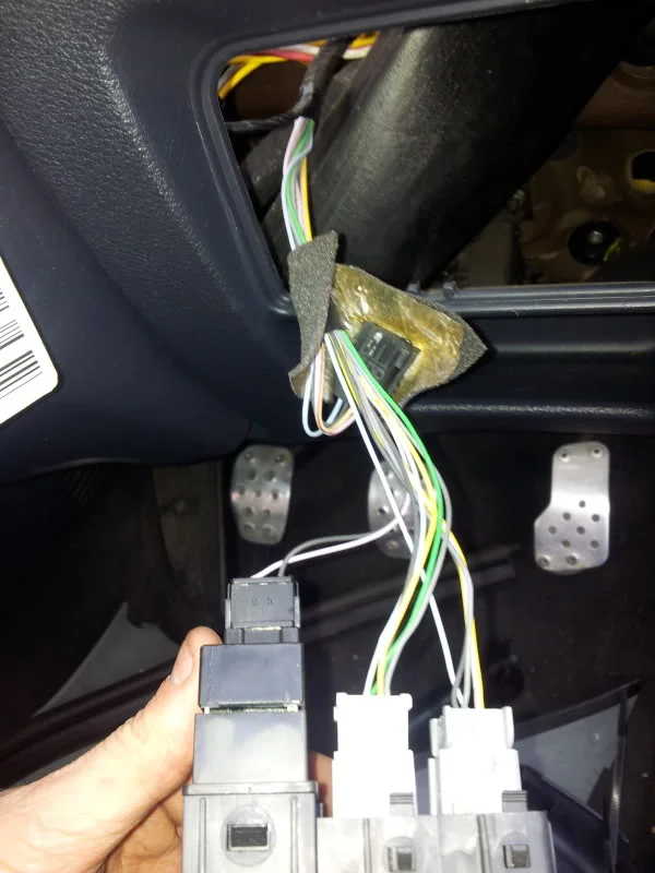 20120323_170142.webp