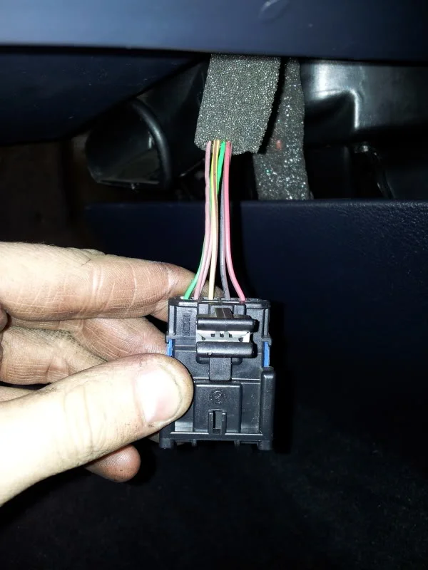20120323_184012.webp
