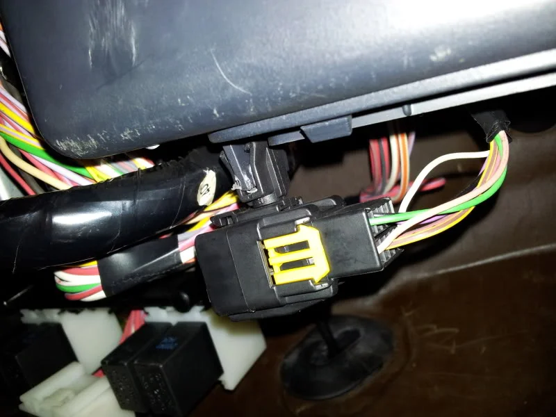20120323_184029.webp