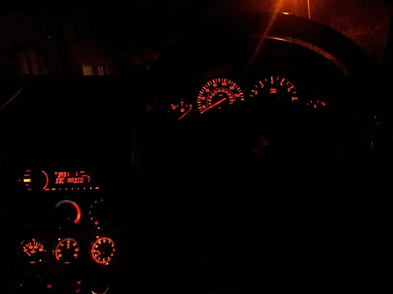 20120329_203951.webp