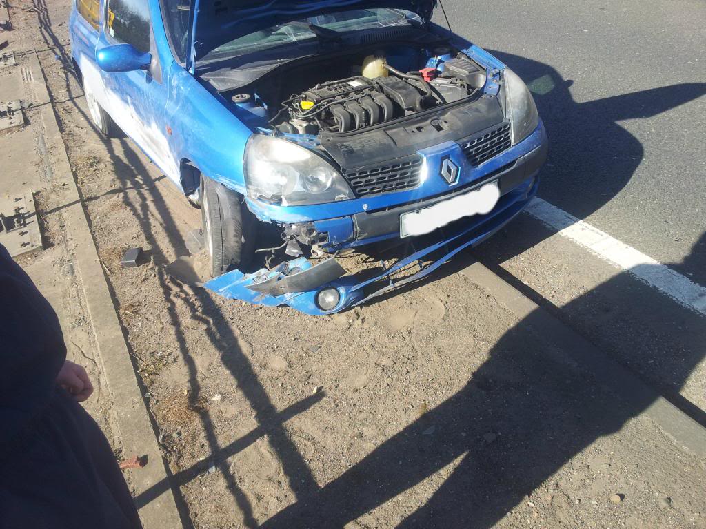 20120330_113200_zpse75ae38e.jpg 20120330_113200_zpse75ae38e.jpg