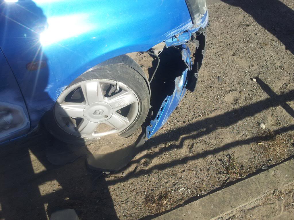 20120330_113206_zpsb9ce7241.jpg 20120330_113206_zpsb9ce7241.jpg