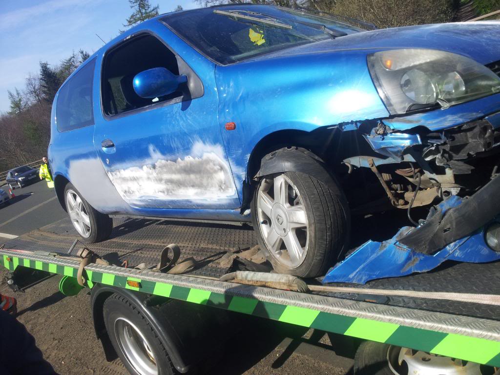 20120330_122659_zps3a99a751.jpg 20120330_122659_zps3a99a751.jpg