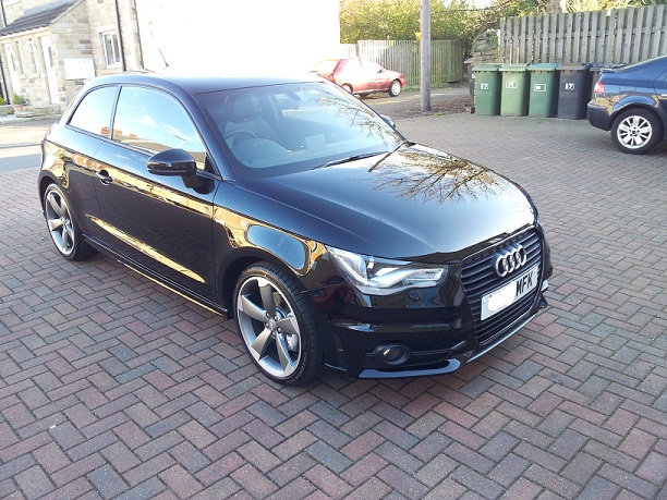 20120410_182737.jpg 20120410_182737.jpg