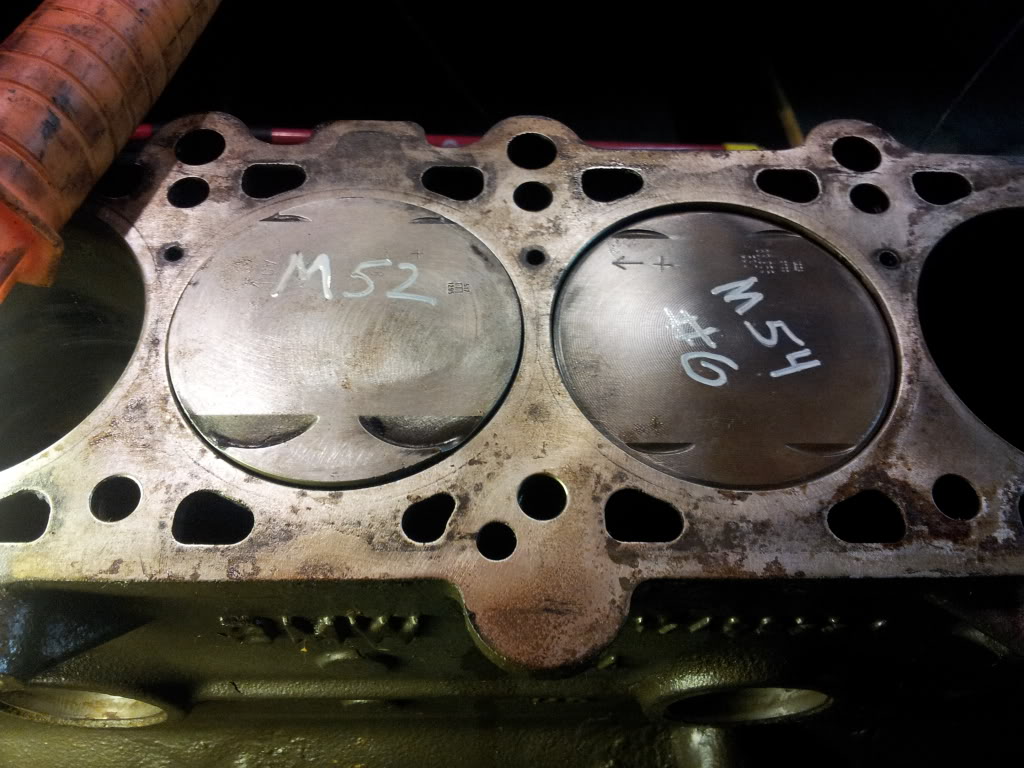 20120430_214936.jpg