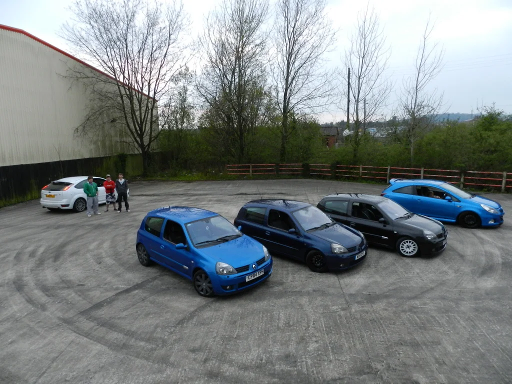 2012050216.webp