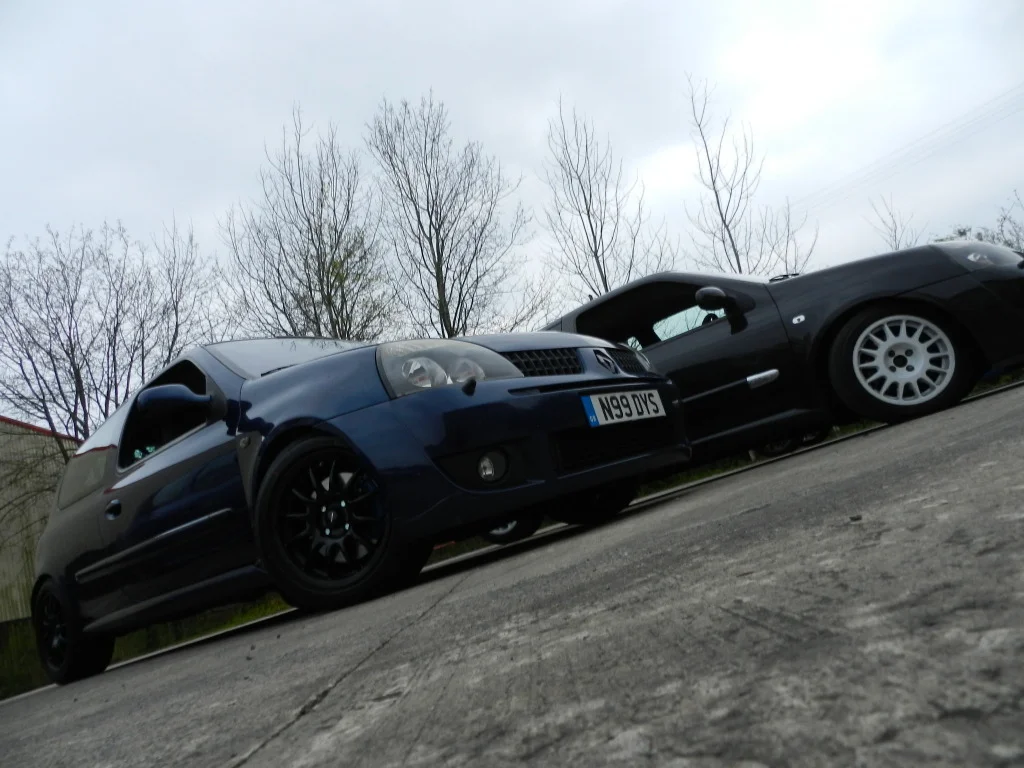 2012050218.webp