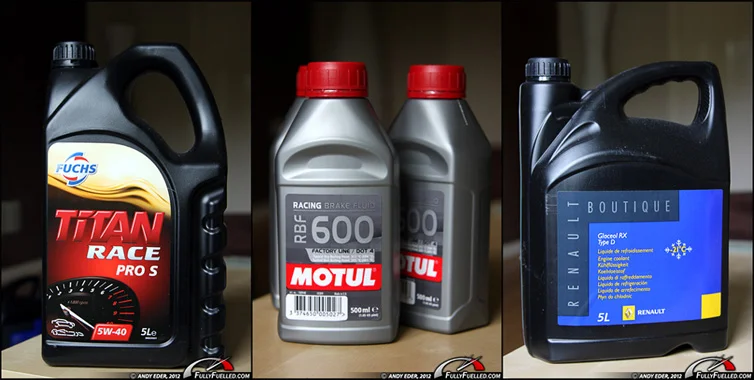 20120504_fluids01.webp