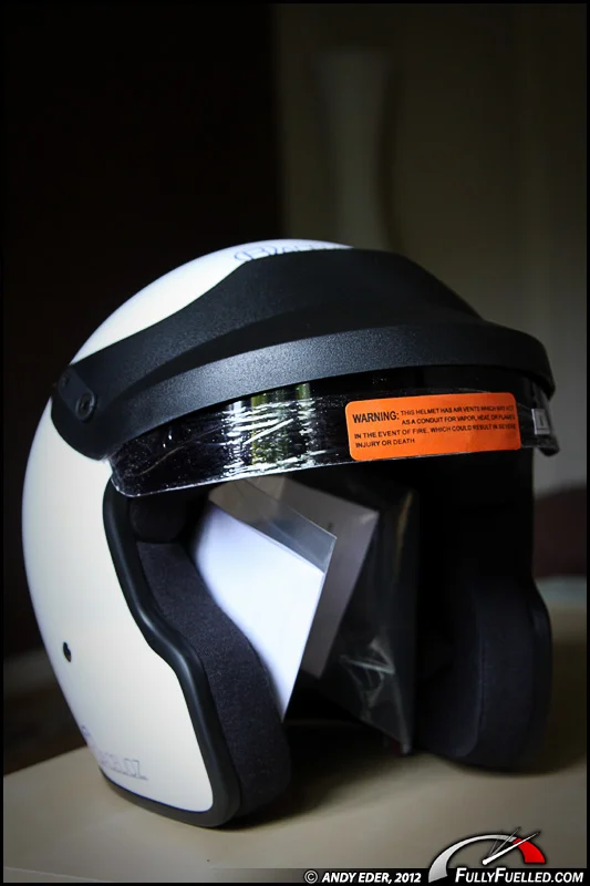 20120504_lid01.webp