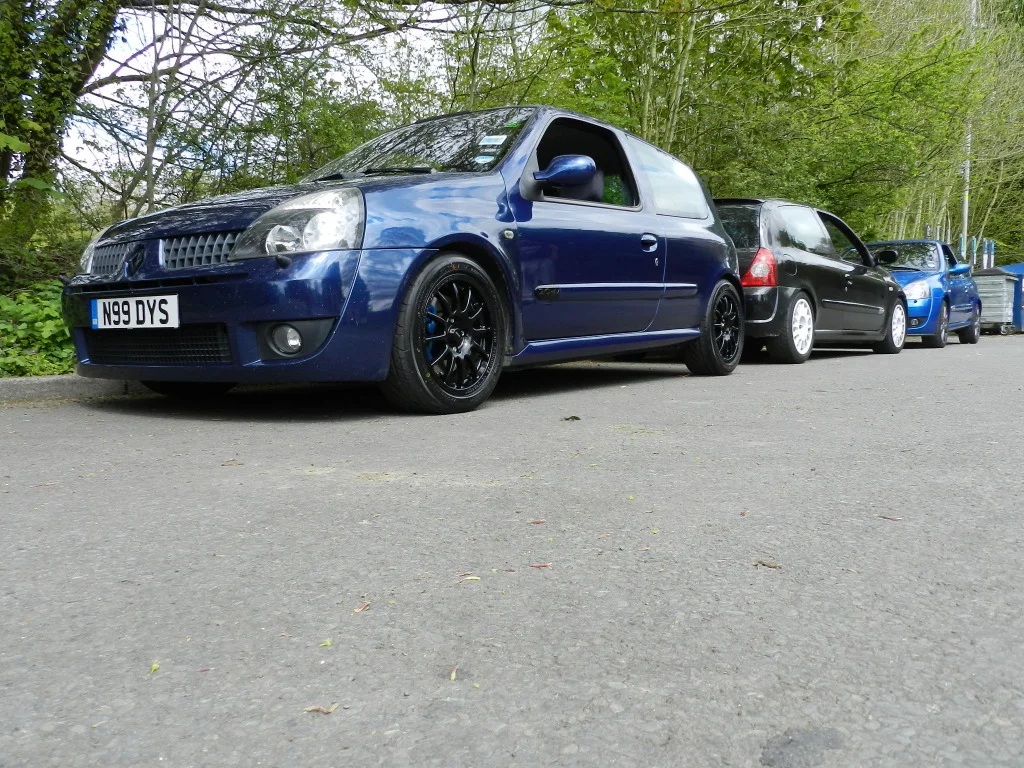 2012050517.webp