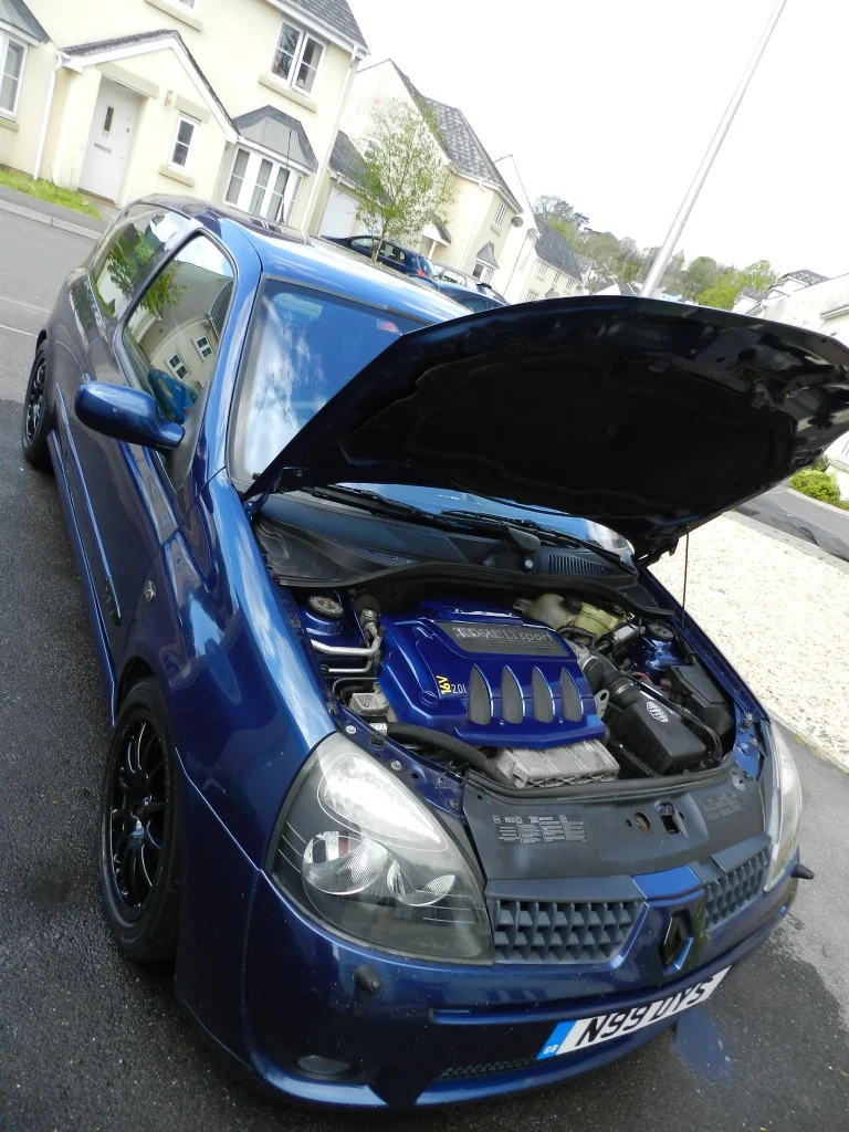 201205052.webp